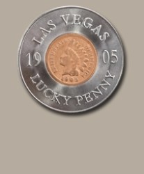 1905LVSPM_L