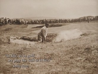 1930BJQWB-a