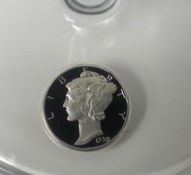 1930BJWW-a