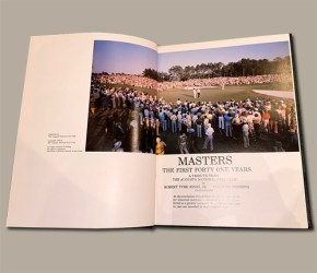ASB1586-b
