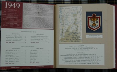 ASD699-f