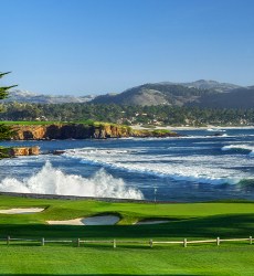 JHPB18December-c
