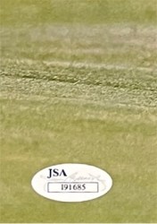 SJ242-b
