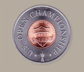 USGA2016-a