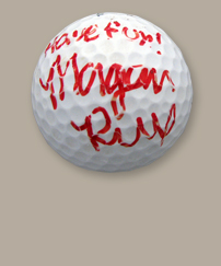 Pressel__Morgan__4ba7f6b8b7814.jpg