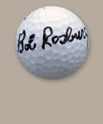 Rosburg__Bob___A_4b3d34d624aad.jpg